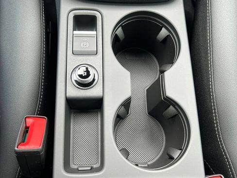 New 2026 Audi A3 2.0T Premium AWD/4WD image 36