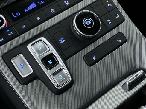 Used 2025 Hyundai Palisade XRT image 22