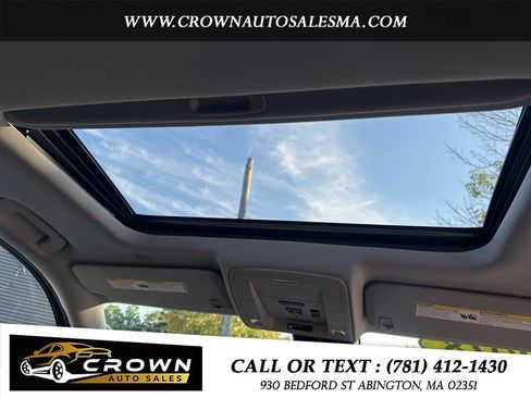 Used 2018 GMC Sierra 1500 SLT AWD/4WD image 19