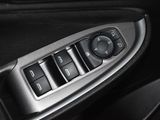 Used 2023 Chevrolet Malibu LT image 5