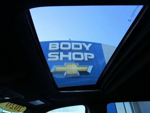 Used 2020 Chevrolet Silverado 2500 High Country image 19