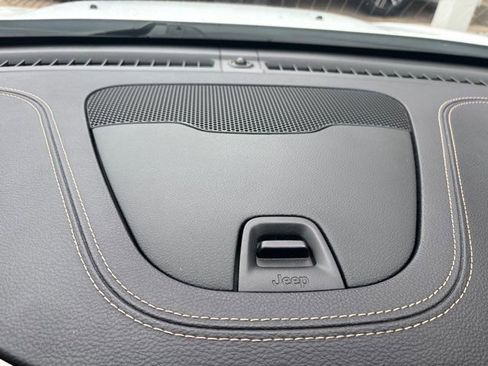 Used 2018 Jeep Cherokee Limited w/ High Altitude Package FWD image 35