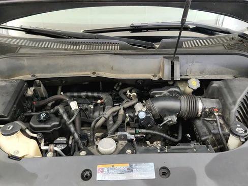 Used 2014 Buick Enclave Leather image 20