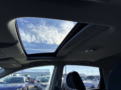 Used 2008 Honda CR-V EX image 25