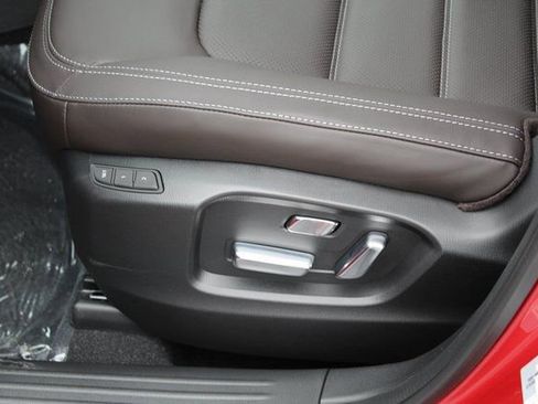 New 2025 MAZDA CX-5 Signature image 13