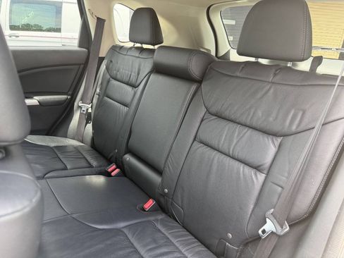 Used 2014 Honda CR-V EX-L image 31