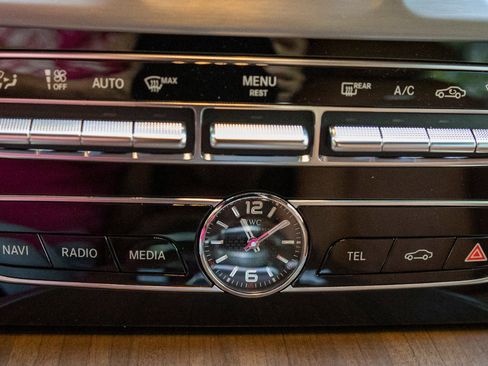 Used 2021 Mercedes-Benz G 63 AMG 4MATIC image 42