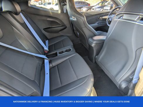 Used 2022 Hyundai Veloster N image 17