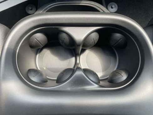 New 2026 Chrysler Pacifica Select image 18