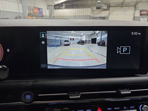 New 2026 Hyundai Santa Cruz SEL AWD/4WD image 24