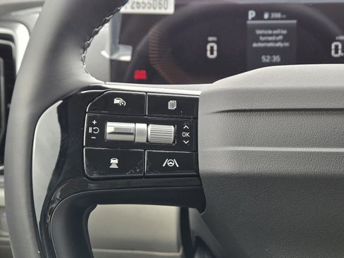 New 2026 Kia Sorento S image 23