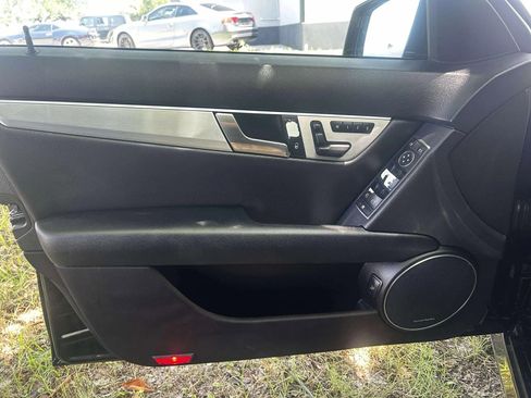 Used 2013 Mercedes-Benz C 250 Sedan image 29