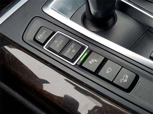 Used 2015 BMW X5 xDrive35i image 23