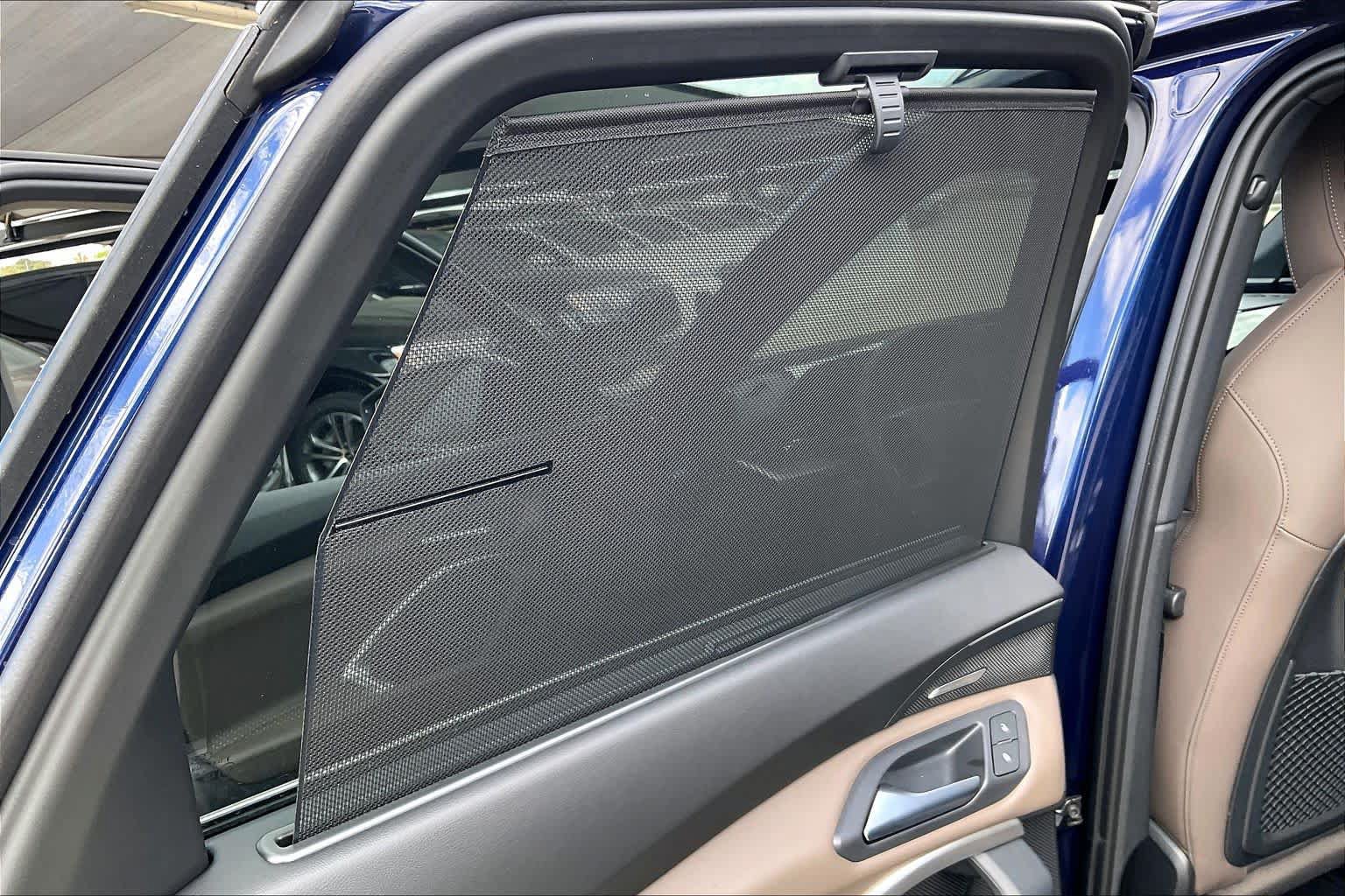 New 2026 Audi Q5 Premium AWD/4WD image 18