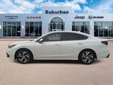Used 2021 Subaru Legacy Premium image 5