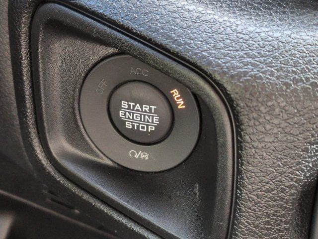 Used 2025 Jeep Gladiator Sport AWD/4WD image 26