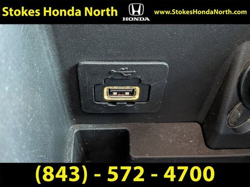 Used 2013 Dodge Challenger SXT w/ Sound Group RWD image 23