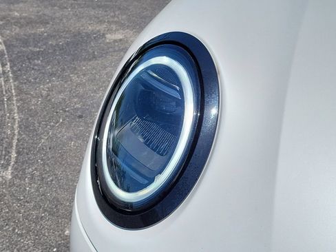 Used 2025 MINI Cooper S FWD image 29