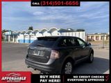 Used 2007 Ford Edge SEL Plus image 5