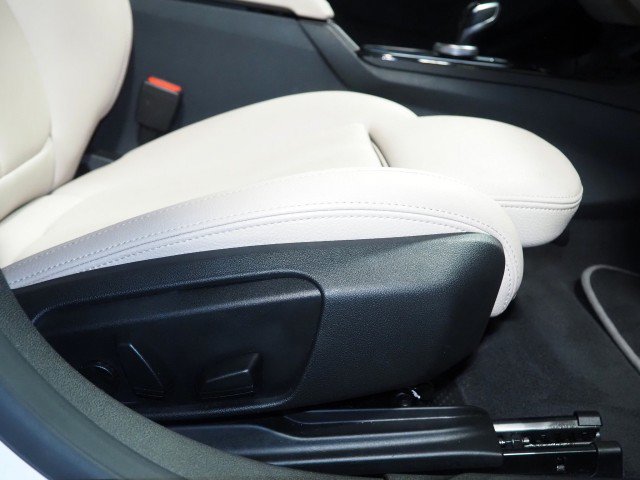 Used 2024 BMW 228i Gran Coupe w/ Premium Package FWD image 57