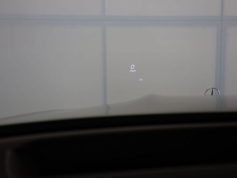 Used 2023 Mercedes-Benz Maybach GLS 600 4MATIC image 32