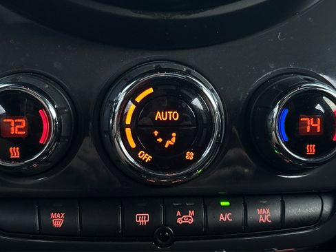 Used 2018 MINI Cooper Countryman image 30