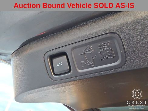 Used 2020 Ford Expedition Max XLT w/ Equipment Group 202A image 29