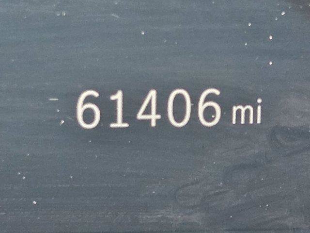 Used 2022 Mercedes-Benz S 580 4MATIC Sedan image 33