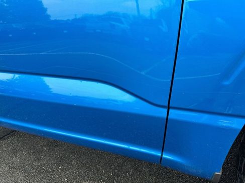 Used 2021 Ford F150 XL w/ STX Appearance Package image 29