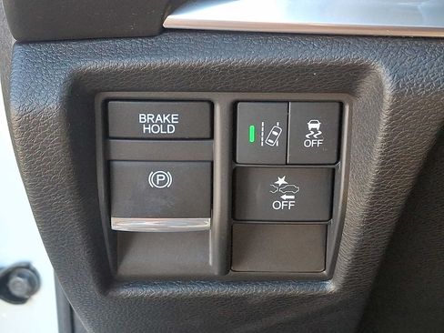 Used 2019 Acura MDX SH-AWD image 25