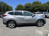 Used 2019 Honda CR-V EX-L image 3