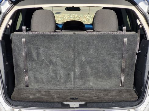 Used 2017 Dodge Journey SXT w/ Comfort/Convenience Group image 23