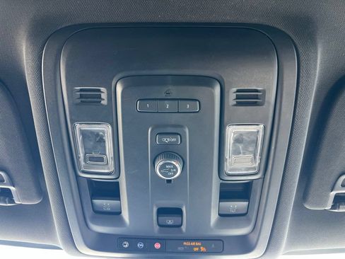 Used 2023 Chevrolet Tahoe RST AWD/4WD image 20