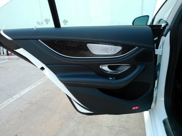 Used 2019 Mercedes-Benz CLS 450 w/ Parking Assist Package image 18