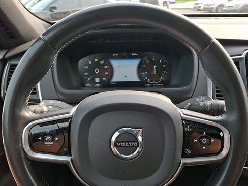 Used 2020 Volvo XC90 T5 Momentum AWD/4WD image 24