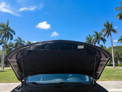 Used 2018 Lincoln MKX Reserve FWD image 40