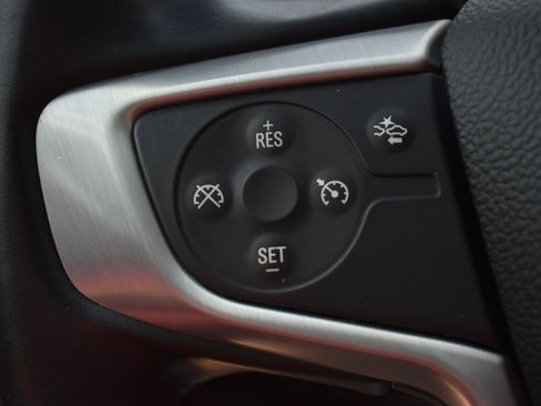 Used 2023 GMC Acadia SLT image 21