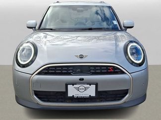 Used 2025 MINI Cooper S video 2