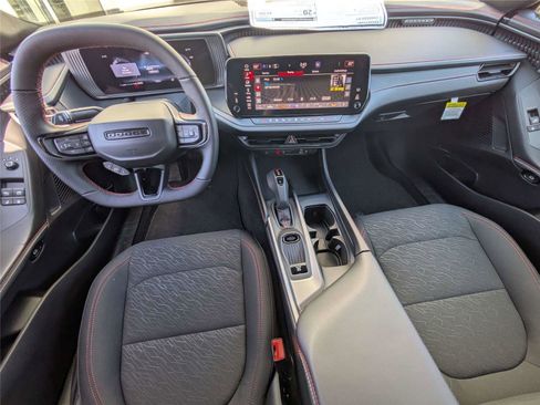 New 2026 Dodge Charger R/T image 14