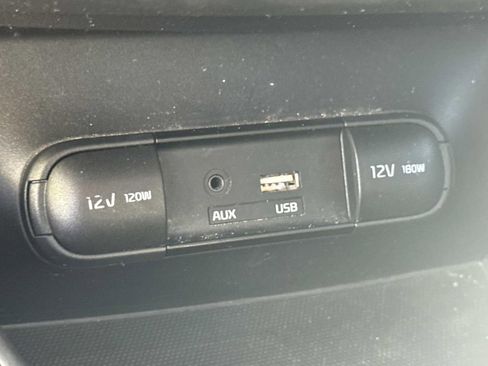 Used 2016 Kia Soul image 22