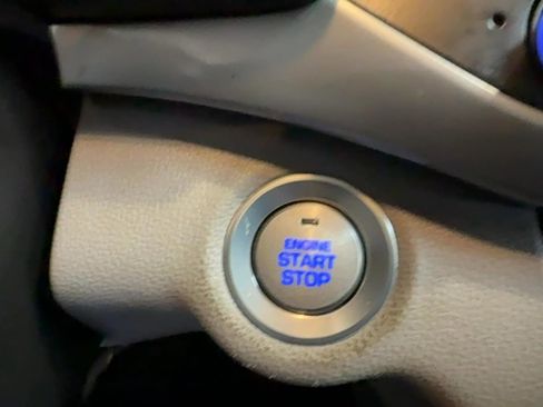 Used 2018 Hyundai Elantra Value Edition image 34