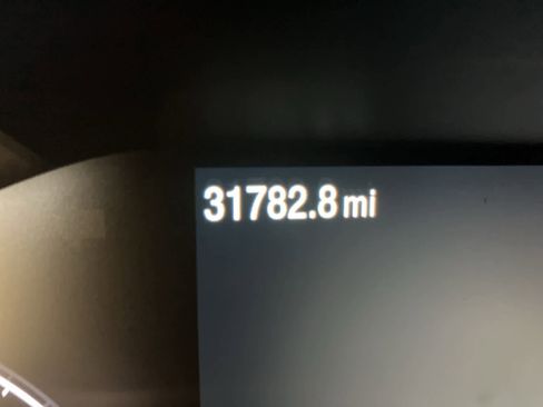 Used 2021 Ford Transit Connect XL image 27