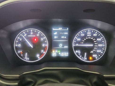 Certified 2023 Subaru Outback Touring XT image 18