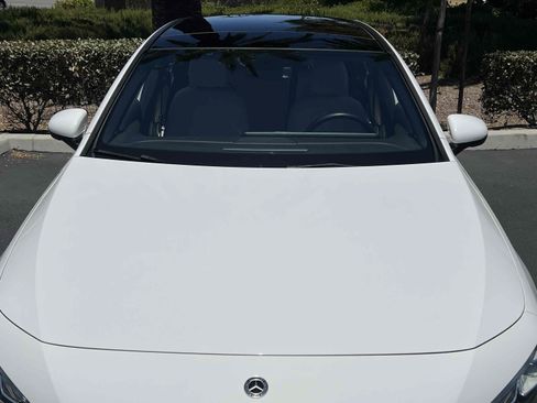 Used 2021 Mercedes-Benz A 220 image 25