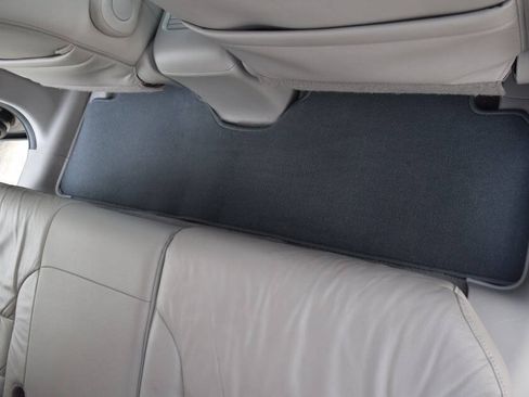 Used 2014 Honda CR-V EX-L image 49