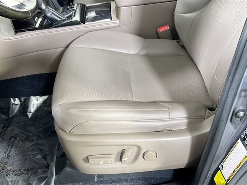 Used 2021 Lexus GX 460 Premium image 19