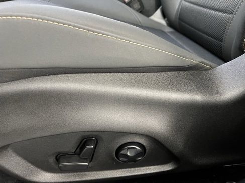 Used 2024 Alfa Romeo Tonale Ti image 33