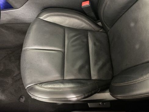 Used 2023 Lincoln Aviator Reserve w/ Equipment Group 201A image 24