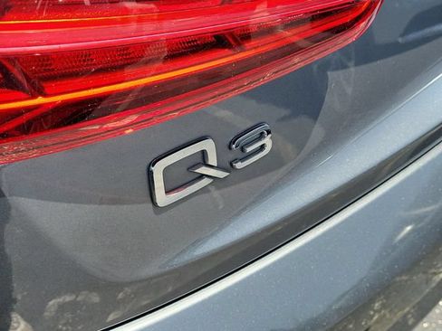 Used 2016 Audi Q3 2.0T Premium Plus FWD image 5