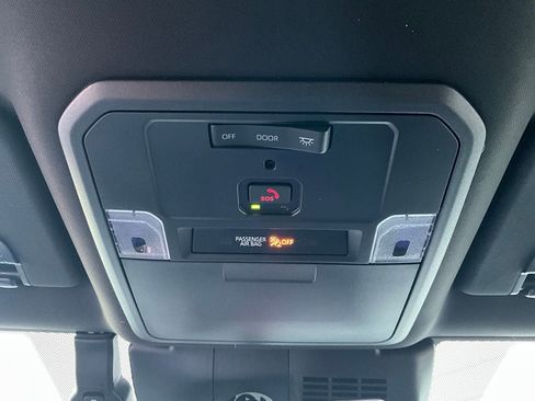 New 2026 Toyota Tacoma SR5 image 16